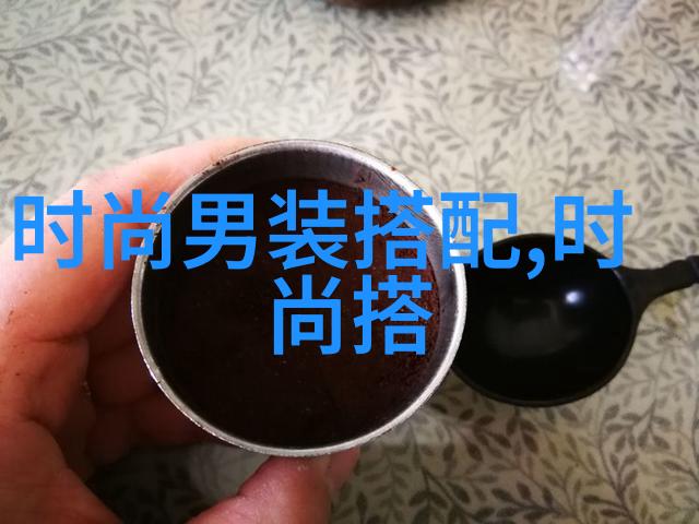 逆袭寸头从简约到华丽的发型变革