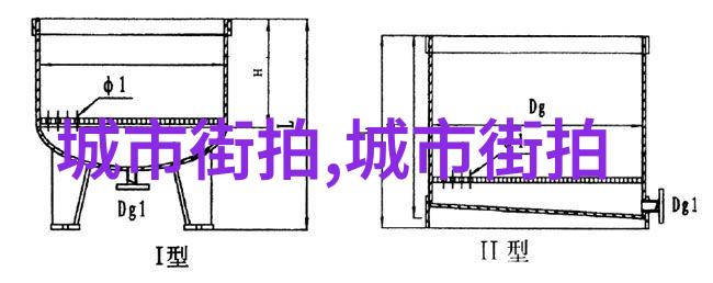 男士时尚搭配 - 精致男子探索男士时尚搭配的艺术