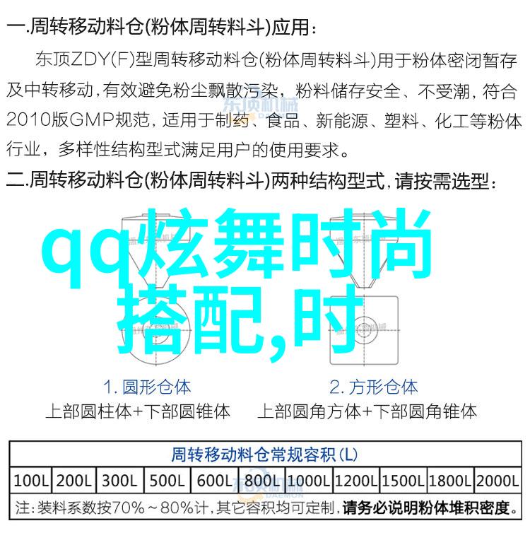 主题我在31会议上的那些经历