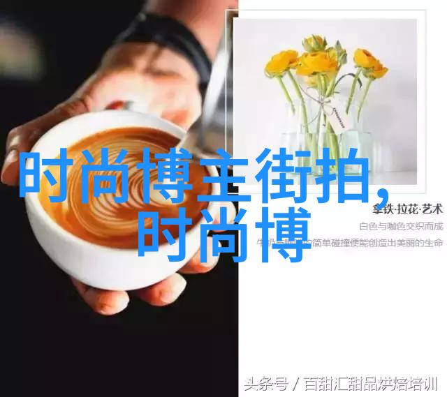 火爆票房保底电影圈新热点