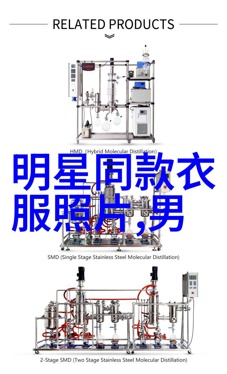 超越极限3000点保卫战的传奇故事