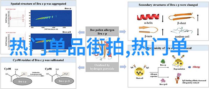 张歆艺霸气登顶男人装封面破格造型震撼视界