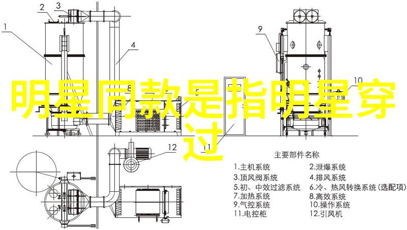 娇妻十七岁时光里的秘密花园