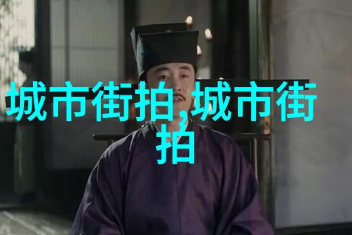 2077年的人工智能技术将如何影响我们的日常生活