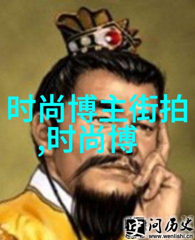 2021年元宵晚会精彩节目单传统与现代的融合盛宴