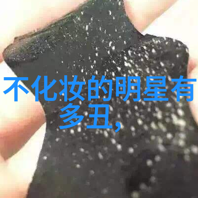 新一代美学短发的复兴与时尚新趋势