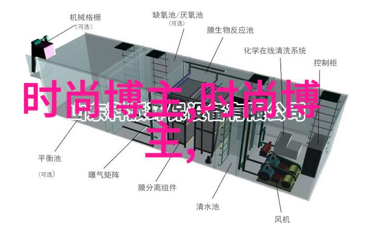 皮鞋制造过程中使用了哪些环保材料来减少对环境的影响