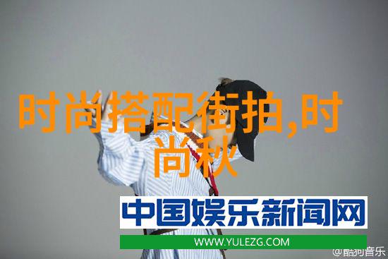 2023年新潮流探索女款短发造型的时尚魅力