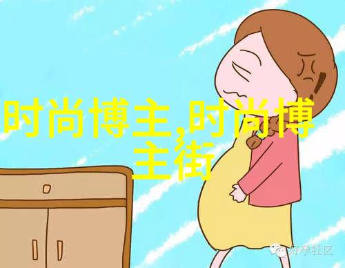 双腿张开即可享用新鲜扇贝美食视频海鲜料理简单烹饪方法