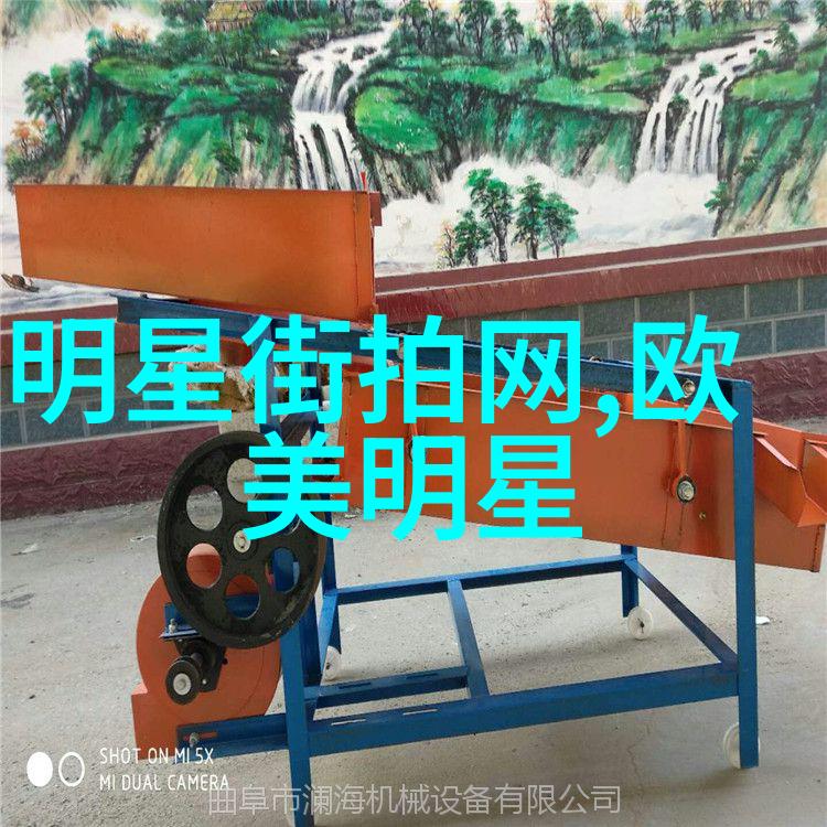 学理发艺术精选书籍指南