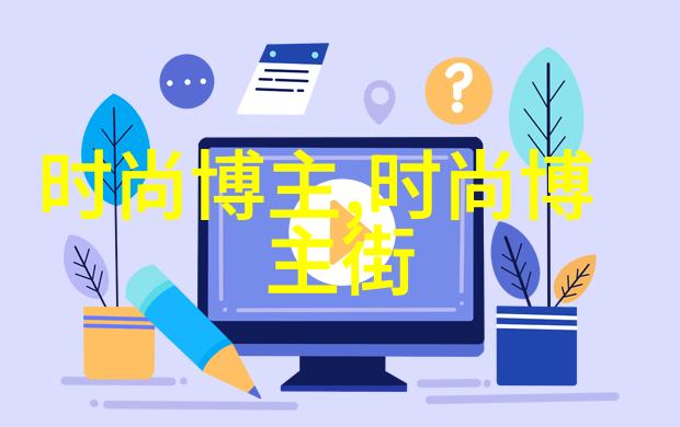 最新一代手机应用无需付费即可享受中文字幕电影体验