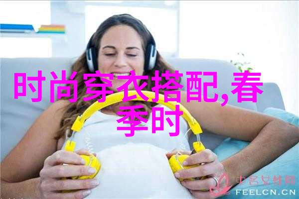 男士今年最流行的发型 - 剪刀手艺人的舞台2023年男士时尚发型大集合