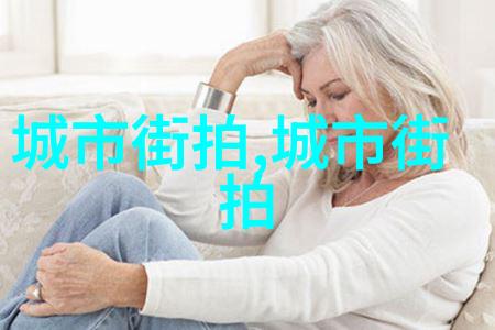 男装服饰我是如何从复古时尚中找到自己的风格的