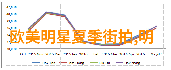 月落归林BY萝卜药丸梦幻仙境中的魔法草药