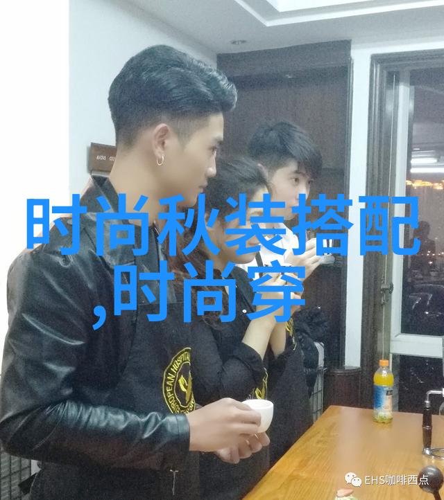 在有限的储物空间下如何保持每件衣服都易于找到并使用呢