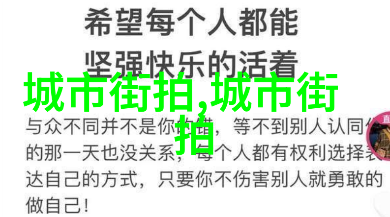 激情与技术的交汇4399枪魂修改器的秘密世界