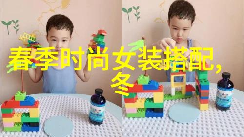 和邻居换娶妻1我怎么就同意让邻居老王带走了我的媳妇