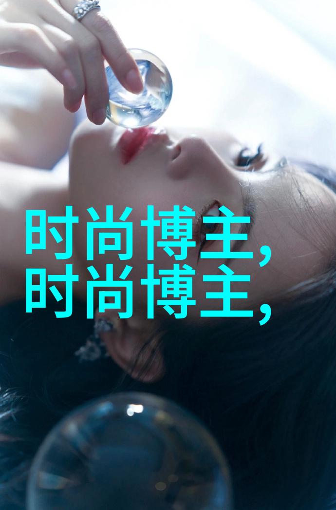 美丽衣橱我家的这柜子藏了多少秘密