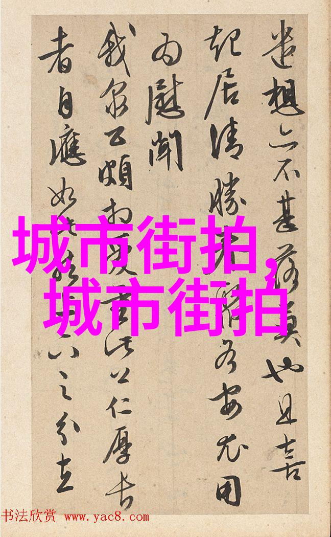 什么因素会影响一个40岁男人的选择他想要的是一种经典或者个性化的风格