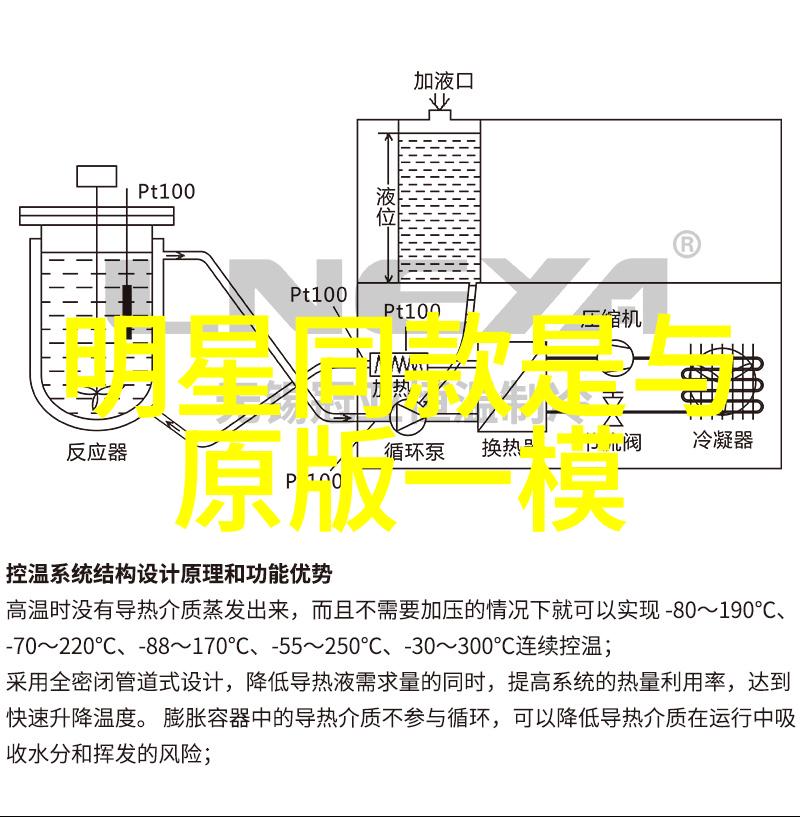 2023年最流行的短发女生时尚图集最新款短发图片大全