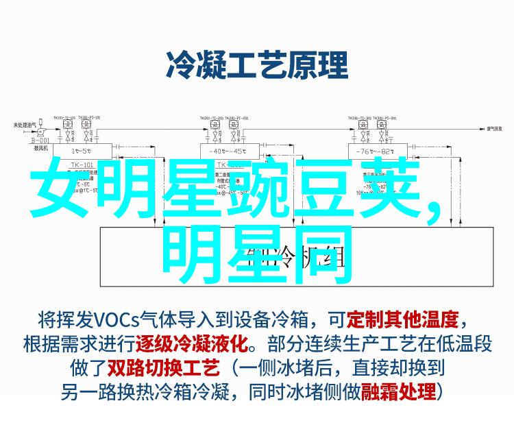 生活小记我是249的幸运儿从一张破票到成都的奇遇