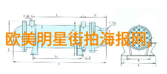 自己能弄的简单发型快来试试这几种超级省心的造型吧