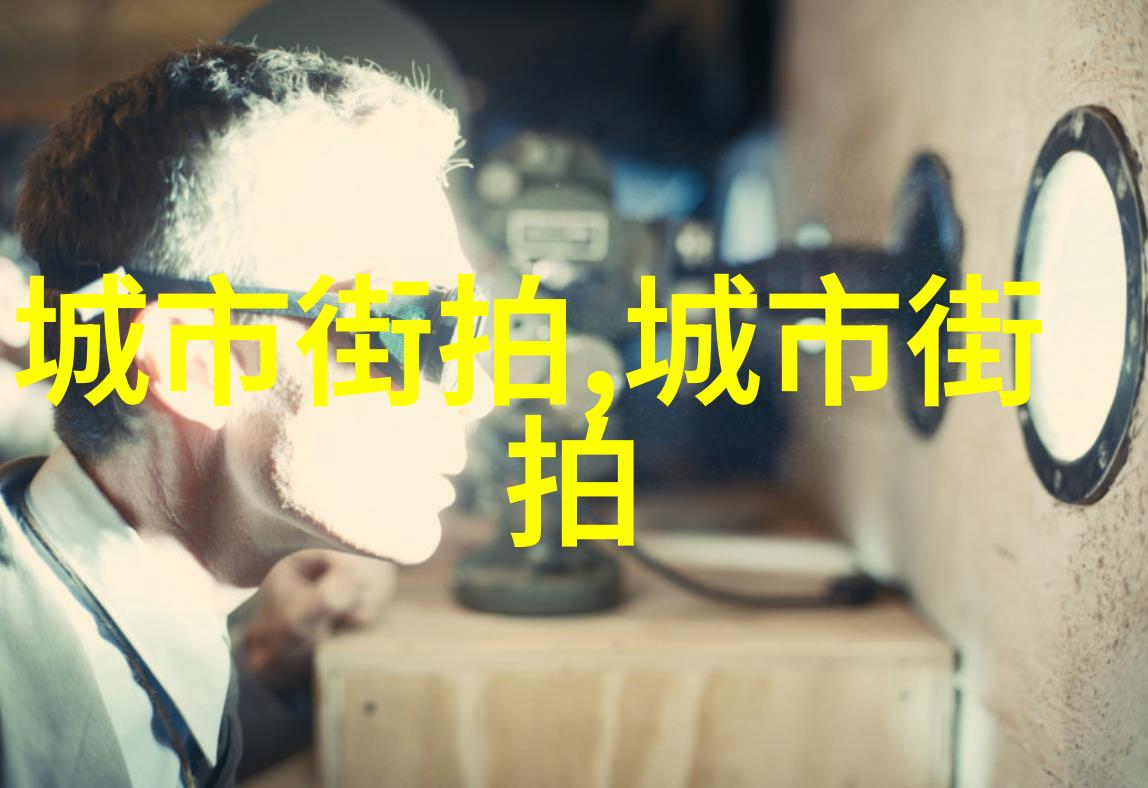 碎发发型图片男生我就让你看看这款新潮的逆袭造型是不是也想跟风尝试一下