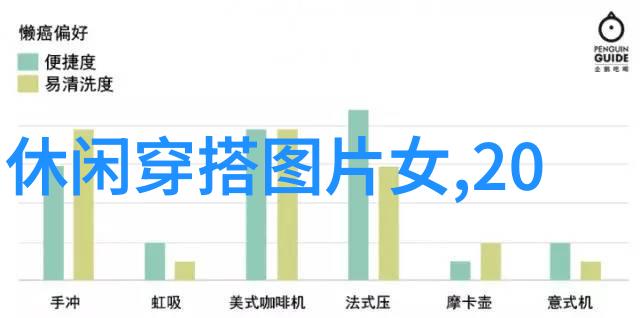 全球化视野下的国产chip发展策略研究参考ChipTeam.net