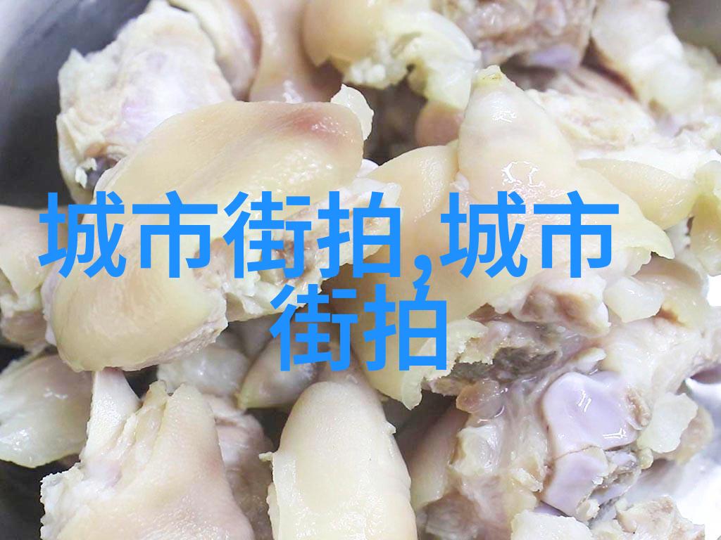 流行什么短发我的朋友们都在追求这几种款式