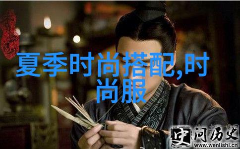 2023年新发型女减龄短发时尚美少女减龄短发造型