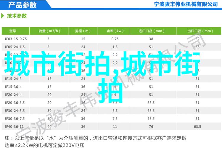 如何识别皮包公司