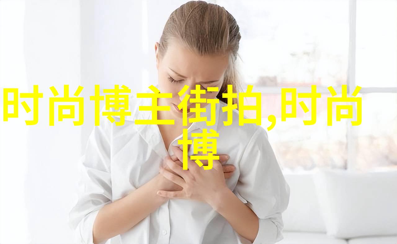 财经生活-400美元的选择如何在紧张预算下维持舒适生活