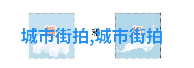 工作场合穿着规范正式场合中的内搭裤选择与样式建议