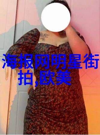 主题我是怎么选对休闲裤配的鞋子的