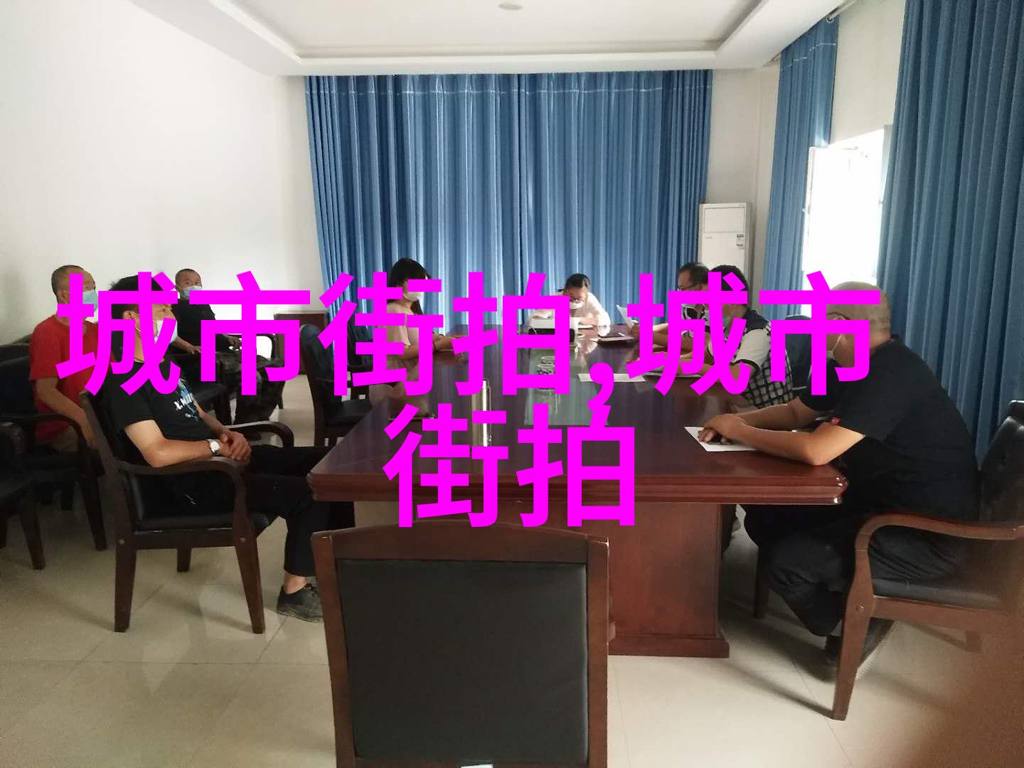 李一桐机场街拍风衣衬衫口罩遮面难掩俏丽气质正如vogue杂志电子版免费不仅能享受到时尚的盛宴也能让每