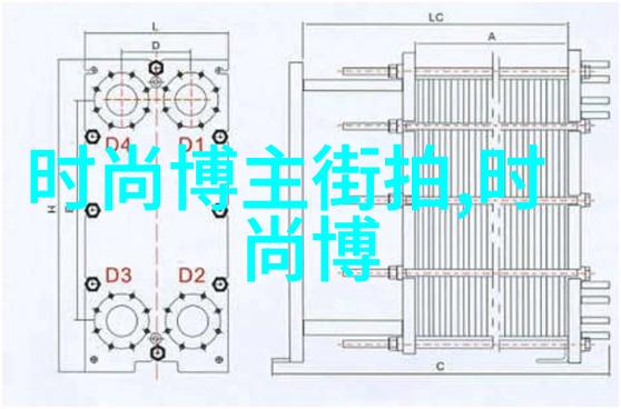 秒变时尚 icons圆脸适合的超短发图片展示