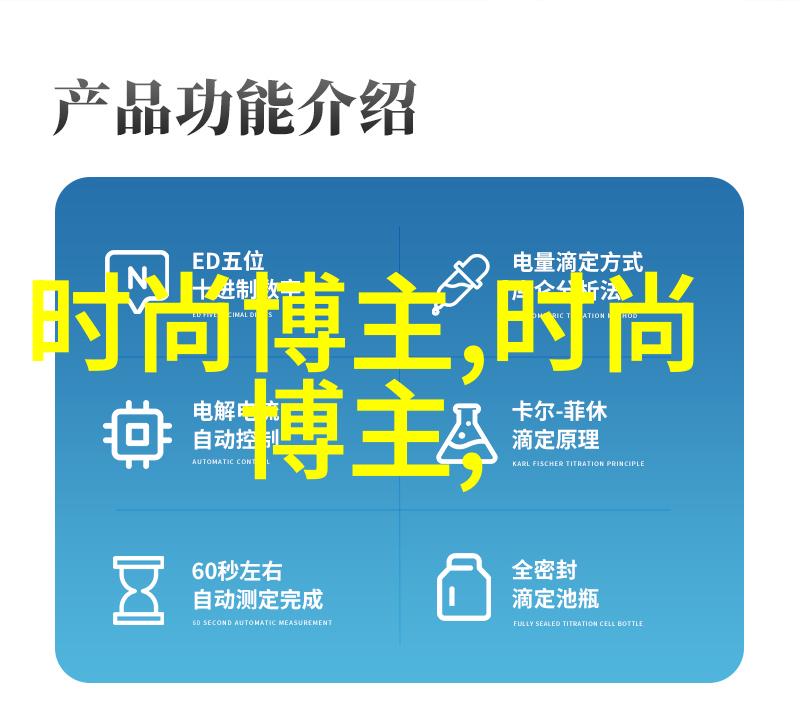 4399造梦西游3游戏设计中存在哪些可能导致挂机的问题点