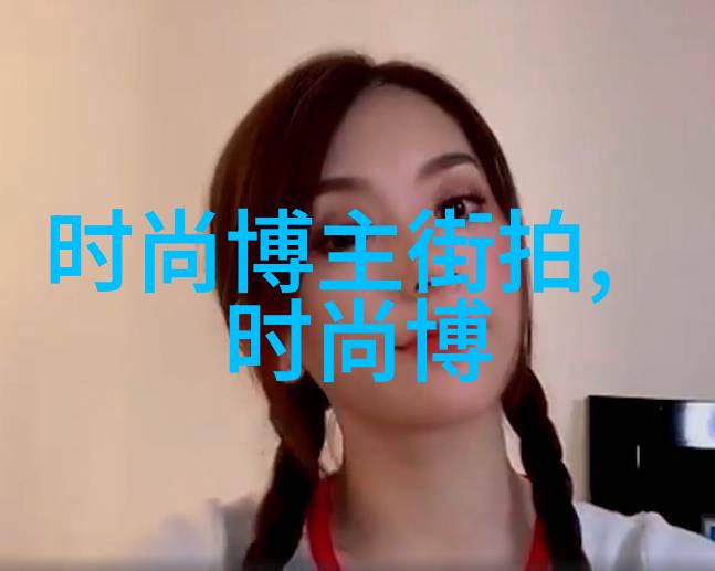 宝妈们用后门解决过吗宝妈的育儿小秘诀