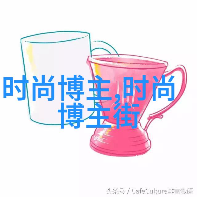 舞鞋与文化不同民族的舞蹈足迹