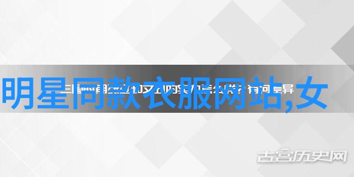 测一下脸型适合什么发型-探索完美剪发根据脸型选择适宜的发型