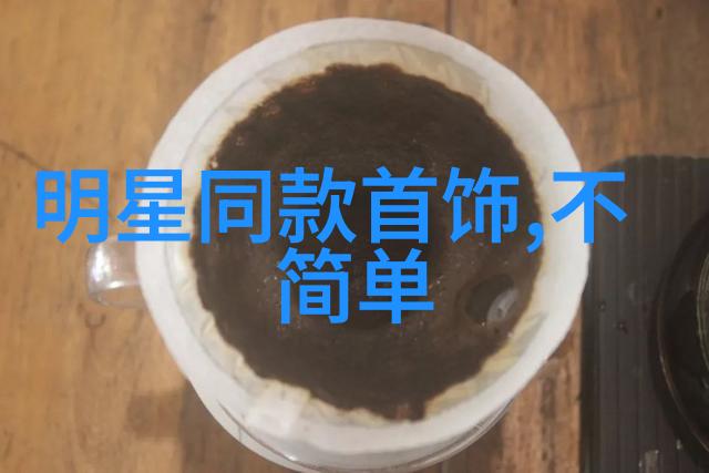 张鼎时间的雕刻者