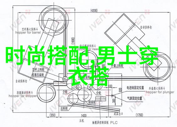 无尽沉沦深渊之下自由的代价