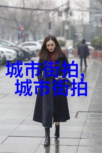 如果想要成为像杨紫一样完美无瑕我们应该怎么做