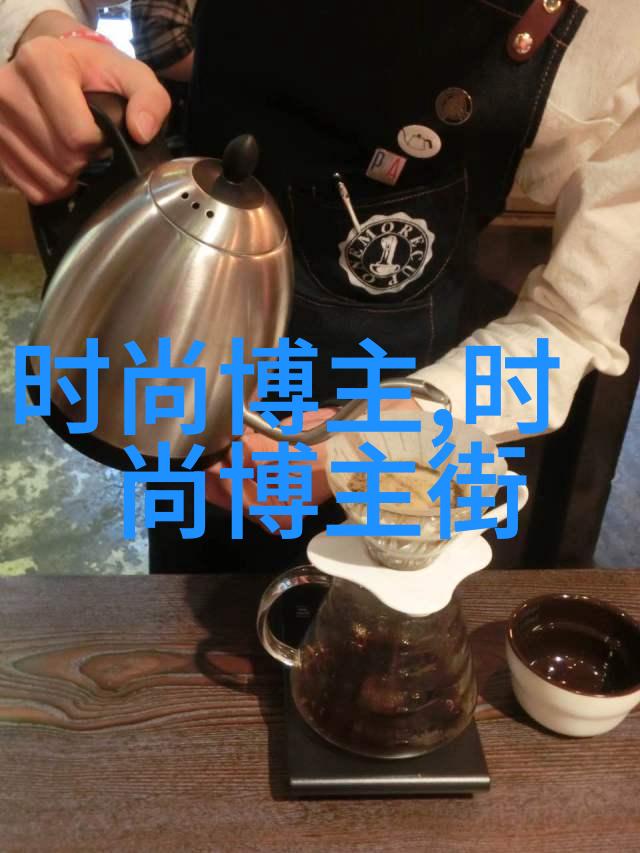 今年最流行的烫发发型我眼中的美丽时尚