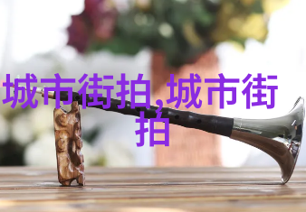 短发女郎的减龄秘诀