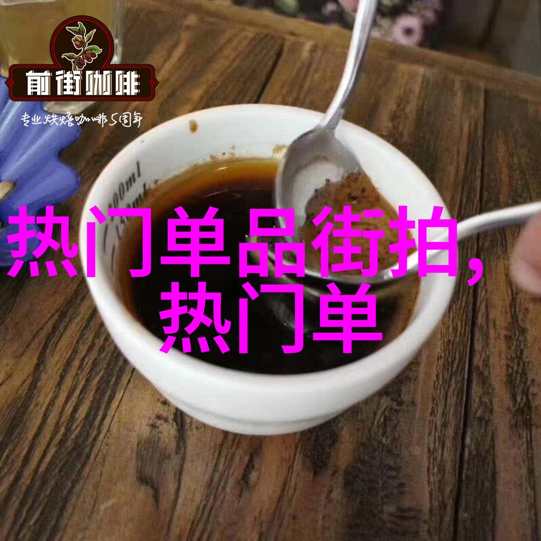 半世纪风华男士短发的魅力与实用性