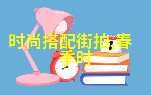 中国投资资讯网独家爆料东北喜剧天团如同雷霆万钧的力量猛然激荡爱奇艺云影院将于10月29日将其新作东北