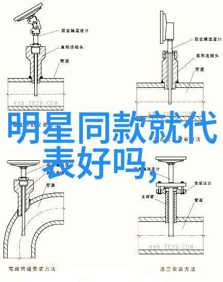 杨迪的搞笑视频与其他搞笑视频有什么不同之处