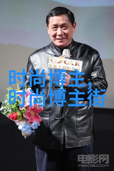 2021年最新减龄短发女孩图片展示时尚趋势与美学秘诀