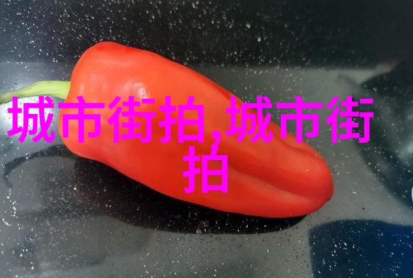 时尚短发女现代女性的魅力展现